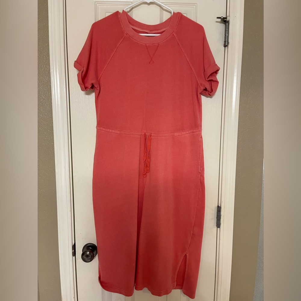 Women’s Size M Dress